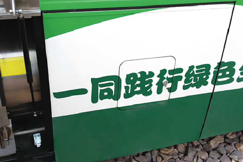 應(yīng)用案例2-1.jpg